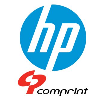 HP / Comprint