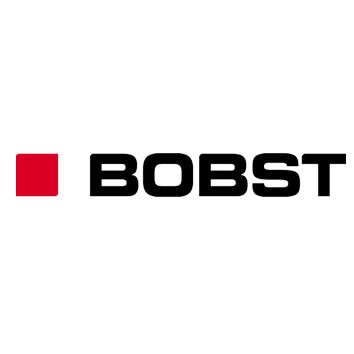 Bobst