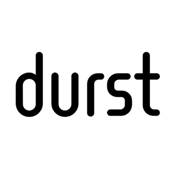 Durst