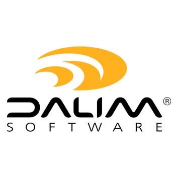 Dalim Software