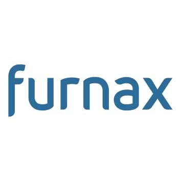 Furnax