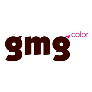 GMG Color