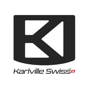 Karlville Swiss